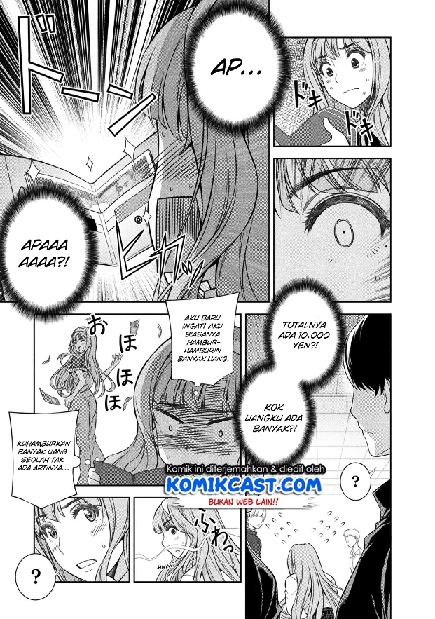 Dilarang COPAS - situs resmi www.mangacanblog.com - Komik silver plan to redo from jk 001 - chapter 1 2 Indonesia silver plan to redo from jk 001 - chapter 1 Terbaru 26|Baca Manga Komik Indonesia|Mangacan